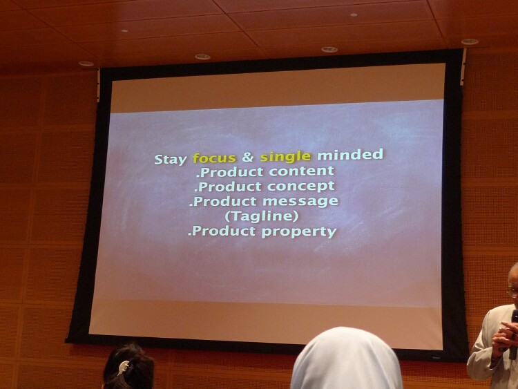 201406-04MOSTI Packaging workshop - 14 201406-04MOSTI Packaging workshop - 14